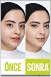 Maybelline New York Super Stay 30H Kapatıcı - 10 FAIR