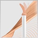 Maybelline New York Super Stay 30H Kapatıcı - 20 SAND