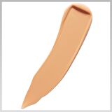 Maybelline New York Super Stay 30H Kapatıcı - 30 HONEY