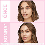 Maybelline New York Instant Perfector Glow 4 Etki 1 Arada Fondöten - 00 Fair Light