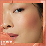 Maybelline New York Sunkisser Likit Allık - 01 Downtown Rush