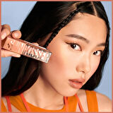 Maybelline New York Sunkisser Likit Allık - 02 Uptown Glow