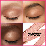 Maybelline New York Color Tattoo 24H Eye Stix - Inspired
