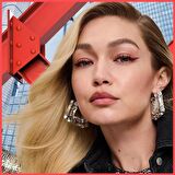 Build a Brow 2in1 Kaş Kalemi ve Jeli Deep Brown