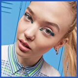 Maybelline New York Hyper Precise All Day Eyeliner - 730 Jungle