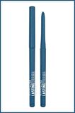 Maybelline New York Lasting Drama Automatic Liner Göz Kalemi - Under The Sea