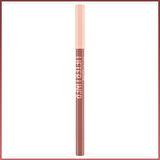Maybelline New York Lifter Liner Dudak Kalemi - 05 On It
