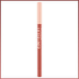 Maybelline New York Lifter Liner Dudak Kalemi - 04 Out of Line
