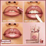 Maybelline New York Lifter Liner Dudak Kalemi - 04 Out of Line