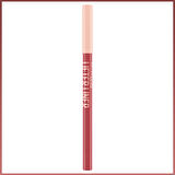 Maybelline New York Lifter Liner Dudak Kalemi - 09 Peaking