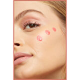 Maybelline New York Sunkisser Hazy Matte Likit Allık  - 30 Pink Mirage