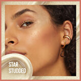 Maybelline New York Sunkisser Likit Aydınlatıcı Highlighter - 22 Star Studded