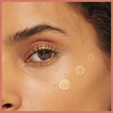 Maybelline New York Sunkisser Likit Aydınlatıcı Highlighter - 22 Star Studded