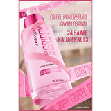 Maybelline New York Grippy Cilde Makyajı Sabitleyen Serum Makyaj Bazı