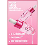 Maybelline New York Grippy Cilde Makyajı Sabitleyen Serum Makyaj Bazı