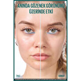 Maybelline New York Poreless Jelly Gözenek Gizleyici Makyaj Bazı