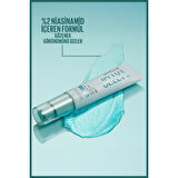 Maybelline New York Poreless Jelly Gözenek Gizleyici Makyaj Bazı