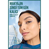 Maybelline New York Poreless Jelly Gözenek Gizleyici Makyaj Bazı