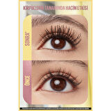 Maybelline New York Colossal Bubble Maskara