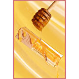Maybelline New York Lifter Gloss Honey’d Nemlendirici Dudak Parlatıcısı - 26 Honey