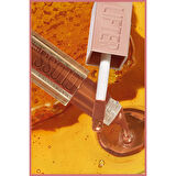 Maybelline New York Lifter Gloss Honey’d Nemlendirici Dudak Parlatıcısı - 26 Honey