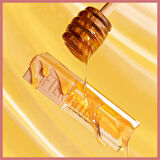 Maybelline New York Lifter Gloss Honey’d Nemlendirici Dudak Parlatıcısı - 29 Toast