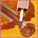 Maybelline New York Lifter Gloss Honey’d Nemlendirici Dudak Parlatıcısı - 29 Toast