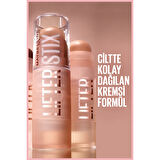 Maybelline New York Lifter Stix Yüz Şekillendirici Stick- 45