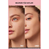 Maybelline New York Lifter Stix Yüz Şekillendirici Stick  - 55