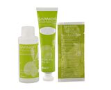GARNİER COLOR NATURALS 4 KAHVE
