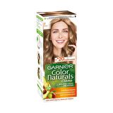 Garnier Color Naturals Saç Boyası 7 Kumral