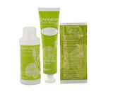 Garnier Color Naturals Saç Boyası 7 Kumral