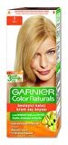 Garnier Color Naturals Saç Boyası 9 Sarı