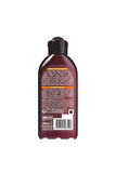 Ambre Solaire Ideal Bronzlaştırıcı Yağ Gkf2 200ml