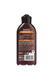 Garnier Ambre Solaire Yoğun Bronzlaştırıcı Yağ GKF2 200 ml