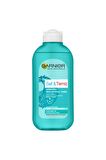 Garnier Saf & Temiz Arındırıcı Sıkılaştırıcı Tonik 200 ml