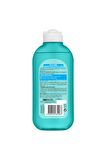 Garnier Saf & Temiz Arındırıcı Sıkılaştırıcı Tonik 200 ml