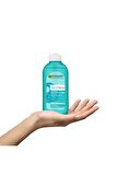 Garnier Saf & Temiz Arındırıcı Sıkılaştırıcı Tonik 200 ml