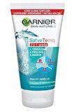 Garnier 3ü1 Arada Saf & Temiz 150ml