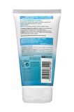 Garnier Saf & Temiz 3'ü 1 Arada 150 ml