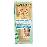  Garnier BB Krem Normal Ciltler 50 ml