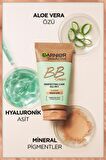  Garnier BB Krem Normal Ciltler 50 ml