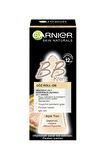 Garnier BB Krem Mucizevi Cilt Kusursuzlaştırıcı Göz Roll-On Orta Ton 7 ml
