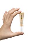 Garnier BB Krem Mucizevi Cilt Kusursuzlaştırıcı Göz Roll-On Orta Ton 7 ml