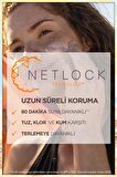 Garnier Ambre Solaire Sensitive Advanced Hipoalerjenik Güneş Koruyucu Süt Spf50+ 175Ml
