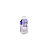 Garnier Göz Makyaj Temizleyicisi Express Çift Etki 125 ml
