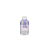 Garnier Göz Makyaj Temizleyicisi Express Çift Etki 125 ml