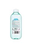Garnier Saf & Temiz Micellar Kusursuz Makyaj Temizleme Suyu 400 ml