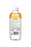 Garnier Çift Fazlı Micellar Kusursuz Temizleme Suyu 400 ml