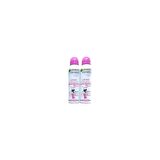 Garnier Mineral Deo Lekesiz Koruma 150 ml x 2
